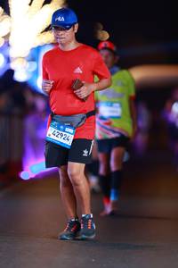 BIB: 
                            <button type="button" onclick="openModal(23442179)" class="btn btn-primary btn-sm float-right btn-popup" data-toggle="modal" data-target=".modal-high-quality">
                        <i class="fas fa-shopping-cart"></i> Add to Cart
                    </button>
                                            <button type="button" onclick="isThisMe(23442179, true)" class="btn btn-success btn-sm float-right btn-popup btn-isme hidden" data-toggle="tooltip" data-placement="bottom" title="นี่คือรูปของคุณใช่ไหม คลิกที่นี่เพื่อเอาเข้าอัลบั้ม">
                        <i class="fas fa-plus"></i> Add to album
                    </button>
                    <button type="button" onclick="isThisMe(23442179, false)" class="btn btn-warning btn-sm float-right btn-popup btn-isnotme hidden">
                        <i class="fas fa-ban"></i> Remove from album
                    </button>